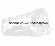 Изображение BACHMANN CE00601 недоступно Изображение BACHMANN CE00601 недоступно
