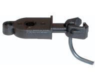 модель ACCURAIL 1013