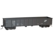 модель ACCURAIL 1216
Наличие: модель отсутствует на складе производителя, дата поставки неизвестна. О возможности поставки уточняйте у менеджера модель ACCURAIL 1216