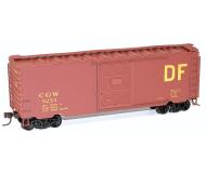 модель ACCURAIL 3448
Наличие: на заказ модель ACCURAIL 3448