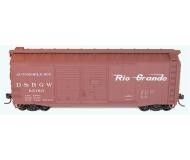 модель ACCURAIL 3632
Наличие: на заказ модель ACCURAIL 3632