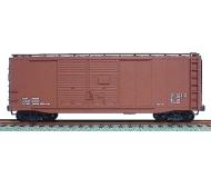 модель ACCURAIL 3698
Наличие: на заказ модель ACCURAIL 3698