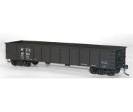 модель ACCURAIL 3733
Наличие: модель отсутствует на складе производителя, однако некоторое количество все еще может быть на складах наших поставщиков. В этом случае возможна поставка на заказ в течение 1-2 месяцев модель ACCURAIL 3733