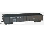 модель ACCURAIL 3748
Наличие: модель отсутствует на складе производителя, дата поставки неизвестна. О возможности поставки уточняйте у менеджера модель ACCURAIL 3748