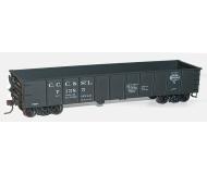 модель ACCURAIL 3752
Наличие: на заказ модель ACCURAIL 3752