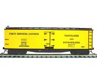 модель ACCURAIL 4802
Наличие: модель отсутствует на складе производителя, дата поставки неизвестна. О возможности поставки уточняйте у менеджера модель ACCURAIL 4802