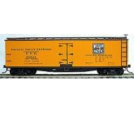 модель ACCURAIL 4823
Наличие: модель отсутствует на складе производителя, дата поставки неизвестна. О возможности поставки уточняйте у менеджера модель ACCURAIL 4823