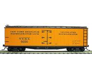 модель ACCURAIL 4824
Наличие: модель отсутствует на складе производителя, дата поставки неизвестна. О возможности поставки уточняйте у менеджера модель ACCURAIL 4824