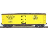 модель ACCURAIL 4828
Наличие: модель отсутствует на складе производителя, дата поставки неизвестна. О возможности поставки уточняйте у менеджера модель ACCURAIL 4828