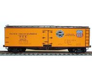 модель ACCURAIL 4833
Наличие: модель отсутствует на складе производителя, дата поставки неизвестна. О возможности поставки уточняйте у менеджера модель ACCURAIL 4833