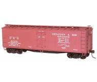 модель ACCURAIL 4843
Наличие: модель отсутствует на складе производителя, дата поставки неизвестна. О возможности поставки уточняйте у менеджера модель ACCURAIL 4843