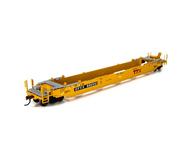 модель ATHEARN ATH5899
Наличие: модель отсутствует на складе производителя, дата поставки неизвестна. О возможности поставки уточняйте у менеджера модель ATHEARN ATH5899