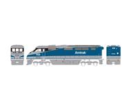 модель ATHEARN ATH64555
Наличие: на заказ модель ATHEARN ATH64555