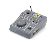 модель ATHEARN ATH9997
Наличие: на заказ модель ATHEARN ATH9997