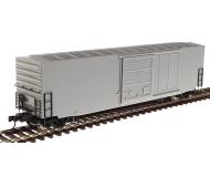 модель ATLAS 1330
Наличие: модель отсутствует на складе производителя, дата поставки неизвестна. О возможности поставки уточняйте у менеджера модель ATLAS 1330