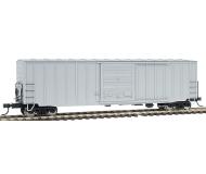 модель ATLAS 1350
Наличие: модель отсутствует на складе производителя, дата поставки неизвестна. О возможности поставки уточняйте у менеджера модель ATLAS 1350