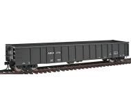 модель ATLAS 20000194
Наличие: модель отсутствует на складе производителя, однако некоторое количество все еще может быть на складах наших поставщиков. В этом случае возможна поставка на заказ в течение 1-2 месяцев модель ATLAS 20000194