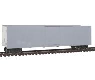 модель ATLAS 20001363
Наличие: модель отсутствует на складе производителя, дата поставки неизвестна. О возможности поставки уточняйте у менеджера модель ATLAS 20001363