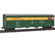 модель ATLAS 20001364
Наличие: модель отсутствует на складе производителя, однако некоторое количество все еще может быть на складах наших поставщиков. В этом случае возможна поставка на заказ в течение 1-2 месяцев модель ATLAS 20001364