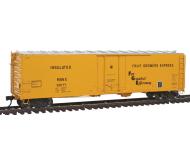 модель ATLAS 20001368
Наличие: модель отсутствует на складе производителя, однако некоторое количество все еще может быть на складах наших поставщиков. В этом случае возможна поставка на заказ в течение 1-2 месяцев модель ATLAS 20001368