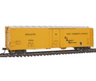 модель ATLAS 20001369
Наличие: модель отсутствует на складе производителя, однако некоторое количество все еще может быть на складах наших поставщиков. В этом случае возможна поставка на заказ в течение 1-2 месяцев модель ATLAS 20001369