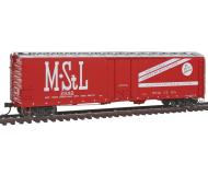 модель ATLAS 20001372
Наличие: модель отсутствует на складе производителя, однако некоторое количество все еще может быть на складах наших поставщиков. В этом случае возможна поставка на заказ в течение 1-2 месяцев модель ATLAS 20001372