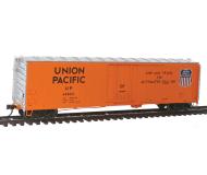 модель ATLAS 20001378
Наличие: модель отсутствует на складе производителя, однако некоторое количество все еще может быть на складах наших поставщиков. В этом случае возможна поставка на заказ в течение 1-2 месяцев модель ATLAS 20001378