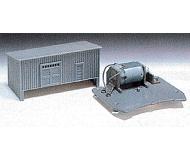 модель ATLAS 2791