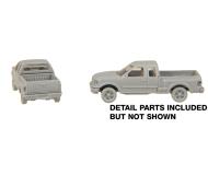 модель ATLAS 2980
Наличие: модель отсутствует на складе производителя, дата поставки неизвестна. О возможности поставки уточняйте у менеджера модель ATLAS 2980