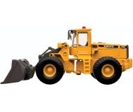 модель ATLAS 30000083
Наличие: модель отсутствует на складе производителя, дата поставки неизвестна. О возможности поставки уточняйте у менеджера модель ATLAS 30000083