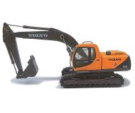 модель ATLAS 30000084
Наличие: модель отсутствует на складе производителя, дата поставки неизвестна. О возможности поставки уточняйте у менеджера модель ATLAS 30000084