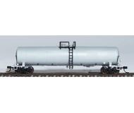 модель ATLAS 30700
Наличие: модель отсутствует на складе производителя, дата поставки неизвестна. О возможности поставки уточняйте у менеджера модель ATLAS 30700