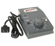 модель ATLAS 311
Наличие: модель отсутствует на складе производителя, дата поставки неизвестна. О возможности поставки уточняйте у менеджера модель ATLAS 311