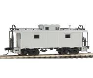 модель ATLAS 33400
Наличие: модель отсутствует на складе производителя, дата поставки неизвестна. О возможности поставки уточняйте у менеджера модель ATLAS 33400