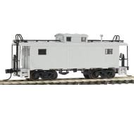 модель ATLAS 33401
Наличие: модель отсутствует на складе производителя, дата поставки неизвестна. О возможности поставки уточняйте у менеджера модель ATLAS 33401