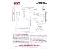 модель ATLAS 360
Наличие: модель отсутствует на складе производителя, дата поставки неизвестна. О возможности поставки уточняйте у менеджера модель ATLAS 360