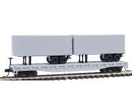 модель ATLAS 37400
Наличие: модель отсутствует на складе производителя, дата поставки неизвестна. О возможности поставки уточняйте у менеджера модель ATLAS 37400