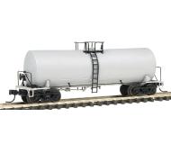 модель ATLAS 40201
Наличие: модель отсутствует на складе производителя, дата поставки неизвестна. О возможности поставки уточняйте у менеджера модель ATLAS 40201