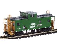 модель ATLAS 43058
Наличие: модель отсутствует на складе производителя, дата поставки неизвестна. О возможности поставки уточняйте у менеджера модель ATLAS 43058