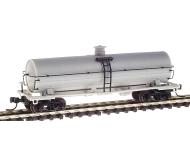 модель ATLAS 43300
Наличие: модель отсутствует на складе производителя, дата поставки неизвестна. О возможности поставки уточняйте у менеджера модель ATLAS 43300