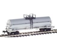 модель ATLAS 43600
Наличие: модель отсутствует на складе производителя, дата поставки неизвестна. О возможности поставки уточняйте у менеджера модель ATLAS 43600