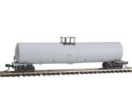 модель ATLAS 50000236
Наличие: на заказ модель ATLAS 50000236