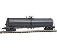 модель ATLAS 50000703
Наличие: модель отсутствует на складе производителя, однако некоторое количество все еще может быть на складах наших поставщиков. В этом случае возможна поставка на заказ в течение 1-2 месяцев модель ATLAS 50000703