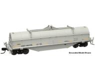 модель ATLAS 50000837
Наличие: на заказ модель ATLAS 50000837