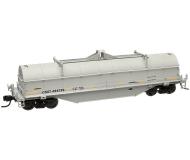 модель ATLAS 50000838
Наличие: модель отсутствует на складе производителя, однако некоторое количество все еще может быть на складах наших поставщиков. В этом случае возможна поставка на заказ в течение 1-2 месяцев модель ATLAS 50000838