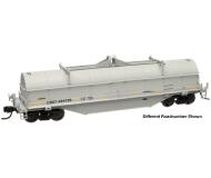 модель ATLAS 50000840
Наличие: модель отсутствует на складе производителя, однако некоторое количество все еще может быть на складах наших поставщиков. В этом случае возможна поставка на заказ в течение 1-2 месяцев модель ATLAS 50000840