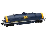 модель ATLAS 50000843
Наличие: модель отсутствует на складе производителя, однако некоторое количество все еще может быть на складах наших поставщиков. В этом случае возможна поставка на заказ в течение 1-2 месяцев модель ATLAS 50000843