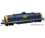 модель ATLAS 50000845
Наличие: модель отсутствует на складе производителя, однако некоторое количество все еще может быть на складах наших поставщиков. В этом случае возможна поставка на заказ в течение 1-2 месяцев модель ATLAS 50000845