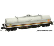 модель ATLAS 50000846
Наличие: модель отсутствует на складе производителя, однако некоторое количество все еще может быть на складах наших поставщиков. В этом случае возможна поставка на заказ в течение 1-2 месяцев модель ATLAS 50000846