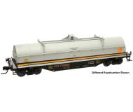 модель ATLAS 50000847
Наличие: модель отсутствует на складе производителя, однако некоторое количество все еще может быть на складах наших поставщиков. В этом случае возможна поставка на заказ в течение 1-2 месяцев модель ATLAS 50000847